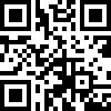 https://isna.ir/xd2pYR