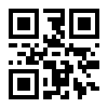 isna.ir/x86zrP