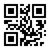 isna.ir/xdWgth