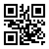 isna.ir/xdTVCB