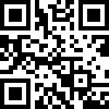 https://isna.ir/xd44Vt