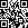https://isna.ir/xdSgW8