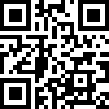 https://isna.ir/xdDq9d
