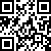 https://isna.ir/x73pbd