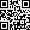 https://isna.ir/xd3VWZ