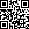 https://isna.ir/xdWYzf