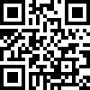 https://isna.ir/xdRsG4