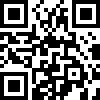 https://isna.ir/xd5cVv