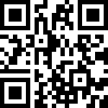 https://isna.ir/xdHS7D