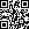 https://isna.ir/xdKpQP