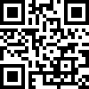 https://isna.ir/xdFCFY
