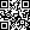 https://isna.ir/xdPZCF