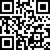 https://isna.ir/xdGb5J