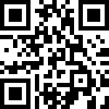 https://isna.ir/xbQJT