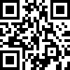 https://isna.ir/xfpfG