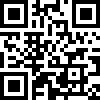 https://isna.ir/xdJv4z