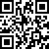 https://isna.ir/xdFVJk
