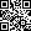 https://isna.ir/xdJCJ5
