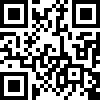 https://isna.ir/xdKRGy