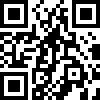 https://isna.ir/x3rvHP