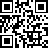 https://isna.ir/xdQGR4