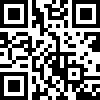 https://isna.ir/xdRXcB