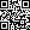 https://isna.ir/xdKfz2