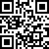 https://isna.ir/xdG9k3