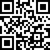 https://isna.ir/xd3X3G