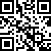 https://isna.ir/xdJHcq