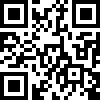 https://isna.ir/xdSrFG