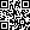 https://isna.ir/xdRb4j
