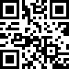 https://isna.ir/xdWqcF