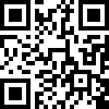 https://isna.ir/xdQpBT