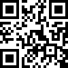 https://isna.ir/xdVbxD