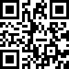 https://isna.ir/xdLkng