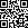 https://isna.ir/xd4xPb