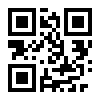 isna.ir/xdP5w2