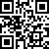 https://isna.ir/xdG9HR