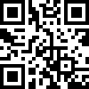 https://isna.ir/xdRQtQ