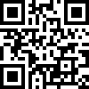 https://isna.ir/xdVPmX