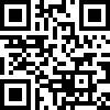 https://isna.ir/xdPgvW