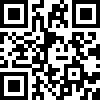 https://isna.ir/xcXNfq