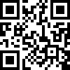 https://isna.ir/xdJfT9