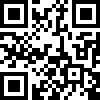 https://isna.ir/xdMX5v
