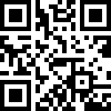 https://isna.ir/xdVgJj
