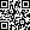 https://isna.ir/xdLfVv