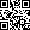 https://isna.ir/xdNWZf