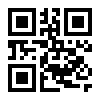 isna.ir/xcVGtq