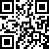 https://isna.ir/xdSJWR